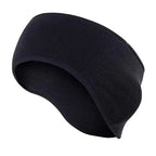 Cache-oreilles en polaire Polaire – chaud et coupe-vent